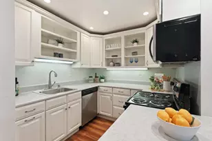 4106 George Ave 5, San Mateo, CA 94403 - Photo 10