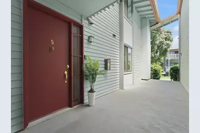 4106 George Ave 5, San Mateo, CA 94403 - Photo 2