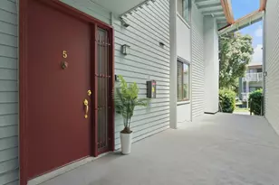 4106 George Ave 5, San Mateo, CA 94403 - Photo 2