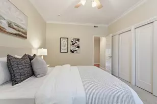 4106 George Ave 5, San Mateo, CA 94403 - Photo 12