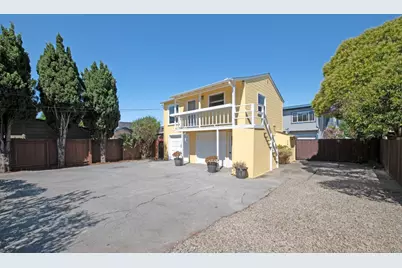 234 Madison Ave, Redwood City, CA 94061 - Photo 24