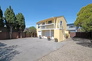 234 Madison Ave, Redwood City, CA 94061 - Photo 24