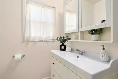 234 Madison Ave, Redwood City, CA 94061 - Photo 12