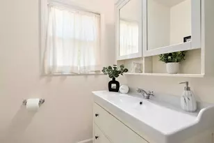 234 Madison Ave, Redwood City, CA 94061 - Photo 12