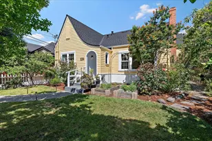 234 Madison Ave, Redwood City, CA 94061 - Photo 2
