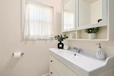234 Madison Ave, Redwood City, CA 94061 - Photo 12