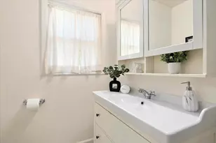 234 Madison Ave, Redwood City, CA 94061 - Photo 12