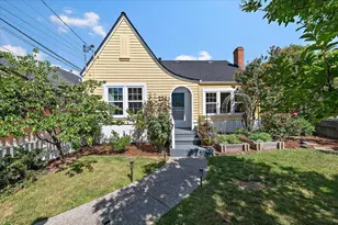234 Madison Ave, Redwood City, CA 94061 - Photo 1