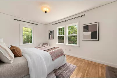 234 Madison Ave, Redwood City, CA 94061 - Photo 14