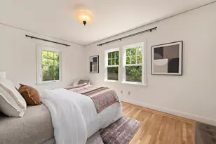 234 Madison Ave, Redwood City, CA 94061 - Photo 14