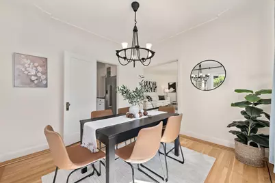 234 Madison Ave, Redwood City, CA 94061 - Photo 6