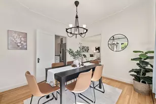 234 Madison Ave, Redwood City, CA 94061 - Photo 6