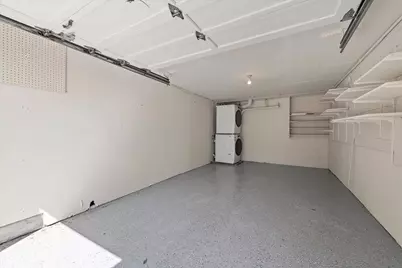 234 Madison Ave, Redwood City, CA 94061 - Photo 20
