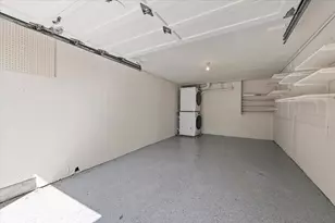 234 Madison Ave, Redwood City, CA 94061 - Photo 20