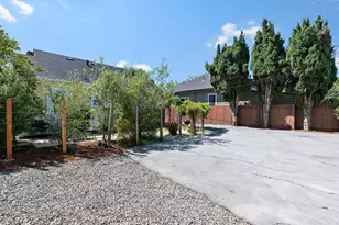 234 Madison Ave, Redwood City, CA 94061 - Photo 22