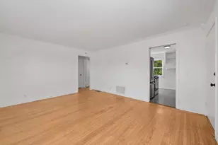 234 Madison Ave, Redwood City, CA 94061 - Photo 16