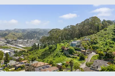 0 Grand, Pacifica, CA 94044 - Photo 12