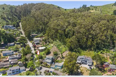 0 Grand, Pacifica, CA 94044 - Photo 4