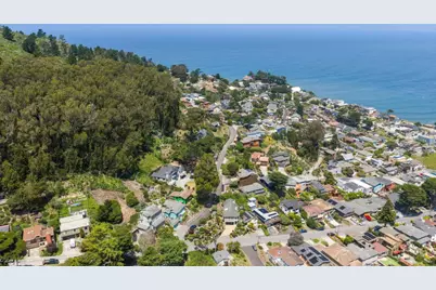0 Grand, Pacifica, CA 94044 - Photo 6