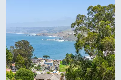0 Grand, Pacifica, CA 94044 - Photo 14
