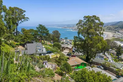 0 Grand, Pacifica, CA 94044 - Photo 2