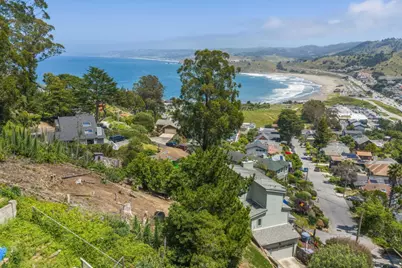 0 Grand, Pacifica, CA 94044 - Photo 8