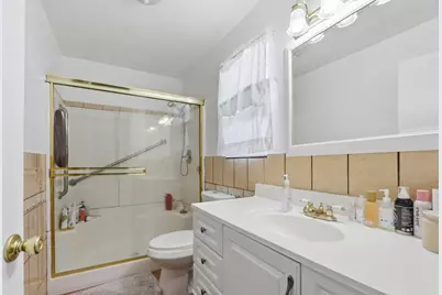 1825 Mayfair Pl, San Jose, CA 95116 - Photo 10