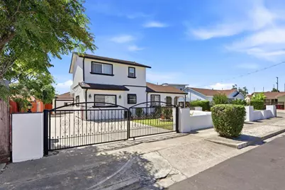 1825 Mayfair Pl, San Jose, CA 95116 - Photo 2
