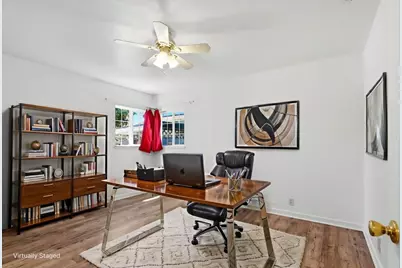 1825 Mayfair Pl, San Jose, CA 95116 - Photo 8