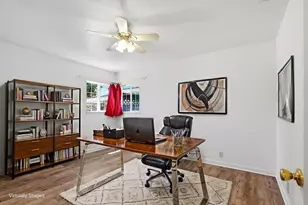 1825 Mayfair Pl, San Jose, CA 95116 - Photo 8