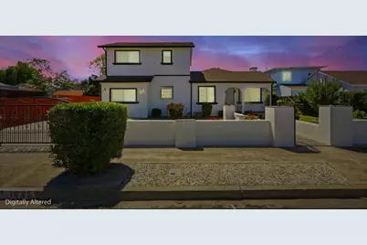 1825 Mayfair Pl, San Jose, CA 95116 - Photo 1