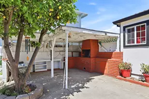 1825 Mayfair Pl, San Jose, CA 95116 - Photo 12