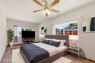 1825 Mayfair Pl, San Jose, CA 95116 - Photo 6