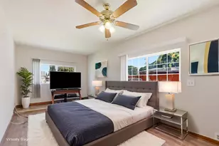 1825 Mayfair Pl, San Jose, CA 95116 - Photo 6