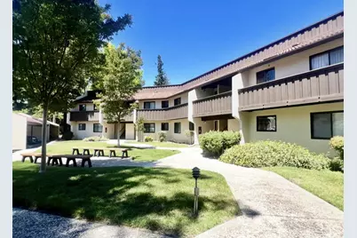 1001 E Evelyn Ter 132, Sunnyvale, CA 94086 - Photo 40