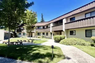 1001 E Evelyn Ter 132, Sunnyvale, CA 94086 - Photo 40