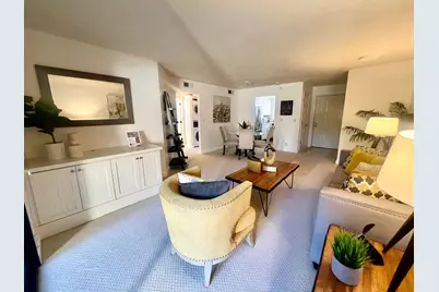 1001 E Evelyn Ter 132, Sunnyvale, CA 94086 - Photo 34