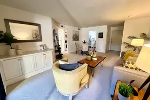 1001 E Evelyn Ter 132, Sunnyvale, CA 94086 - Photo 34