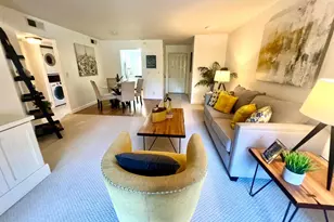 1001 E Evelyn Ter 132, Sunnyvale, CA 94086 - Photo 10