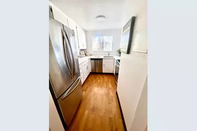 1001 E Evelyn Ter 132, Sunnyvale, CA 94086 - Photo 16