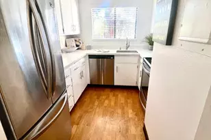 1001 E Evelyn Ter 132, Sunnyvale, CA 94086 - Photo 16
