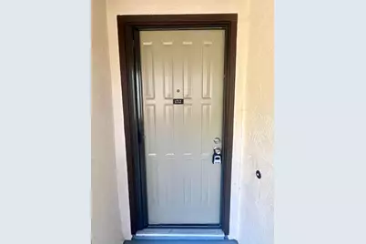 1001 E Evelyn Ter 132, Sunnyvale, CA 94086 - Photo 4