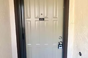 1001 E Evelyn Ter 132, Sunnyvale, CA 94086 - Photo 4
