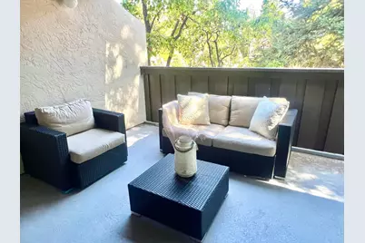 1001 E Evelyn Ter 132, Sunnyvale, CA 94086 - Photo 36