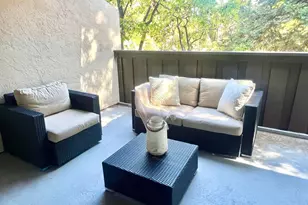 1001 E Evelyn Ter 132, Sunnyvale, CA 94086 - Photo 36