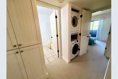 1001 E Evelyn Ter 132, Sunnyvale, CA 94086 - Photo 32