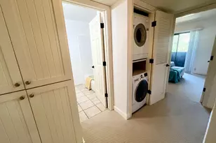 1001 E Evelyn Ter 132, Sunnyvale, CA 94086 - Photo 32