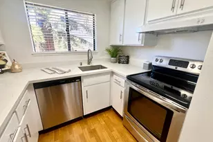 1001 E Evelyn Ter 132, Sunnyvale, CA 94086 - Photo 18