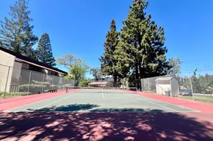 1001 E Evelyn Ter 132, Sunnyvale, CA 94086 - Photo 44