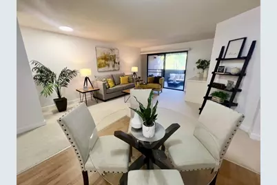 1001 E Evelyn Ter 132, Sunnyvale, CA 94086 - Photo 14